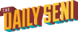 The Daily Seni